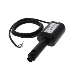 SIEMENS QRI2A2.B180B FLAME ROLLOUT SWITCHES