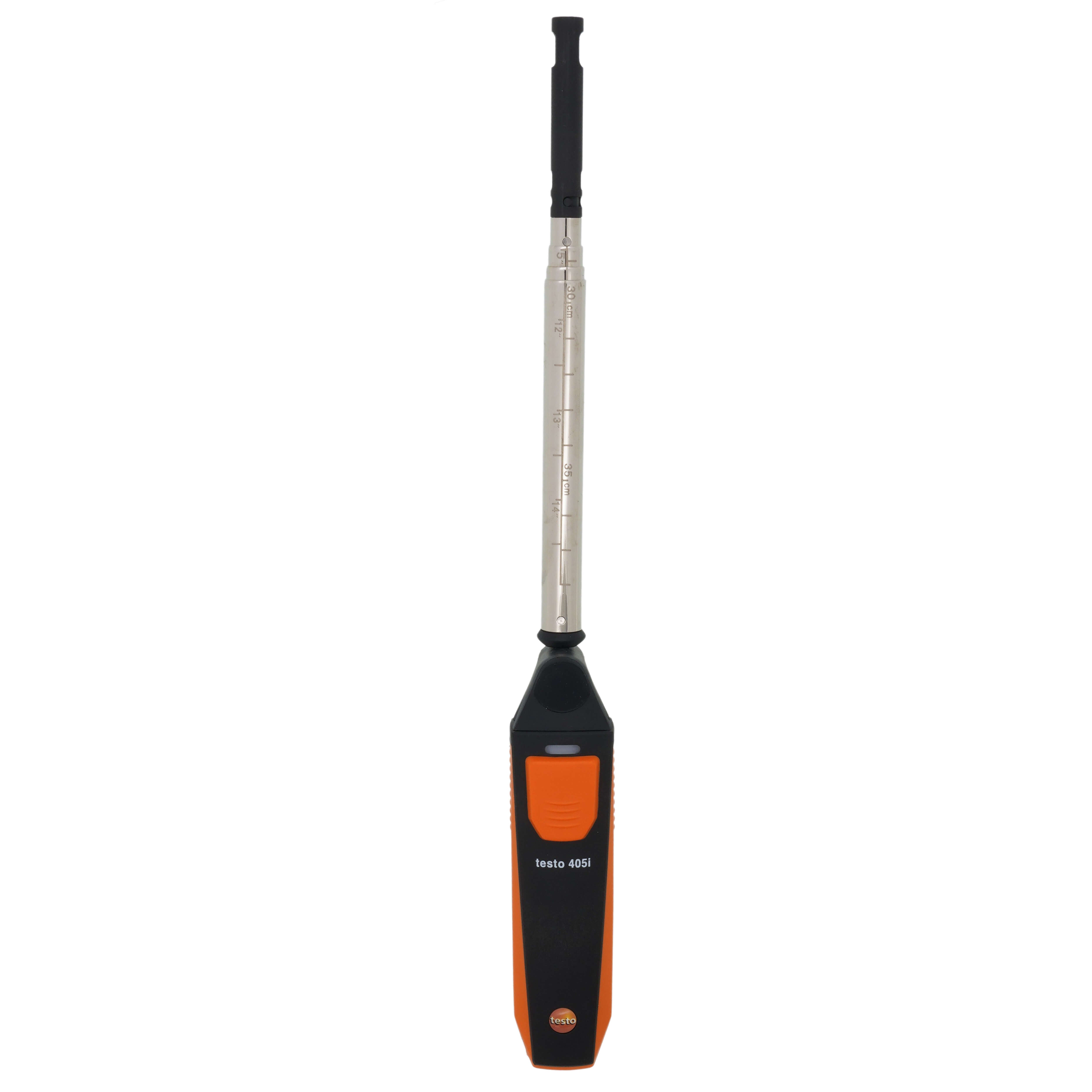 TESTO 0560140501 ANEMOMETERS