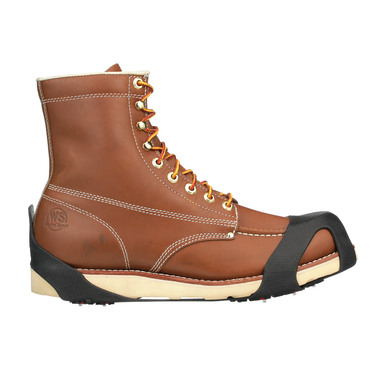 TINGLEY 1150.2X FOOTWEAR