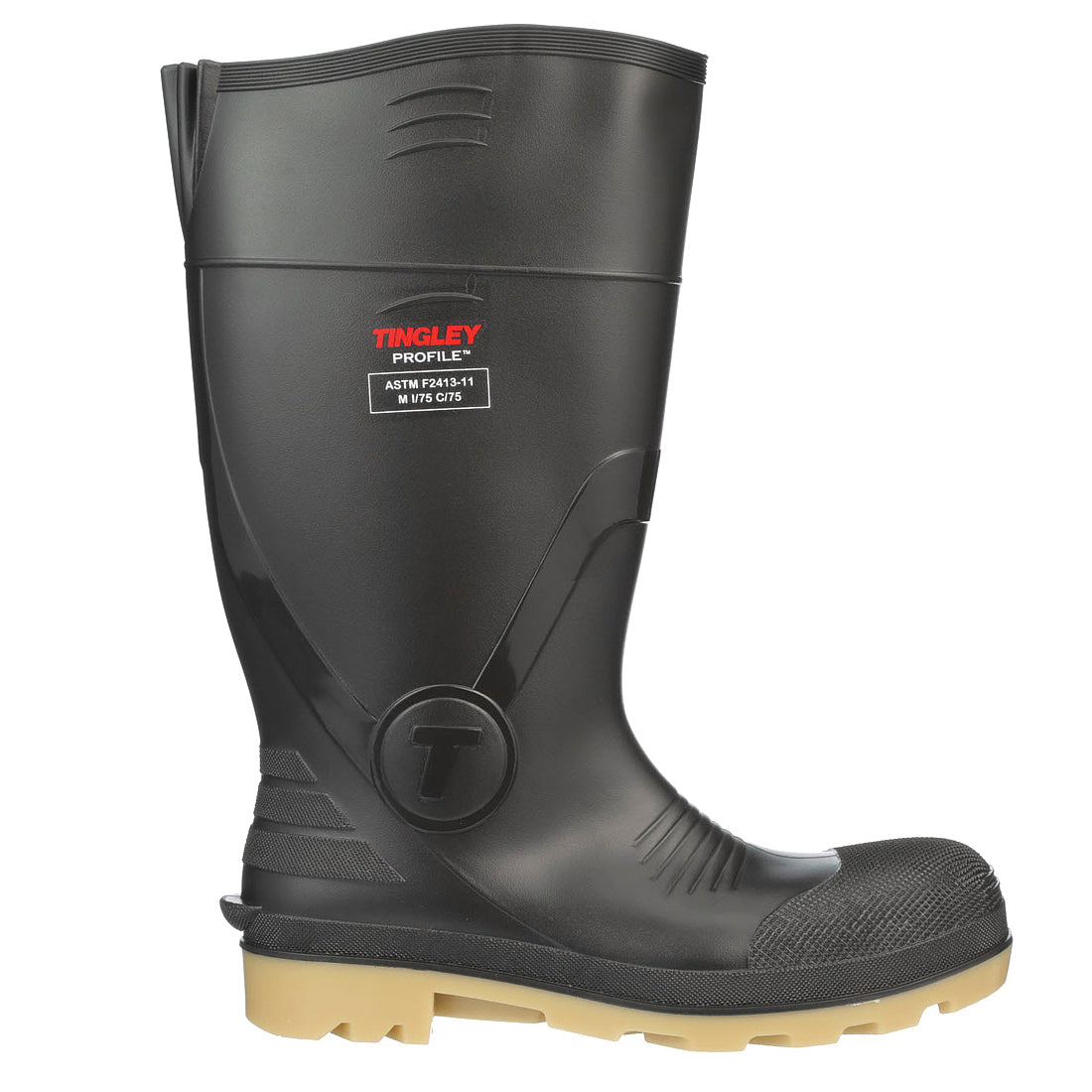 TINGLEY 51254.03 FOOTWEAR