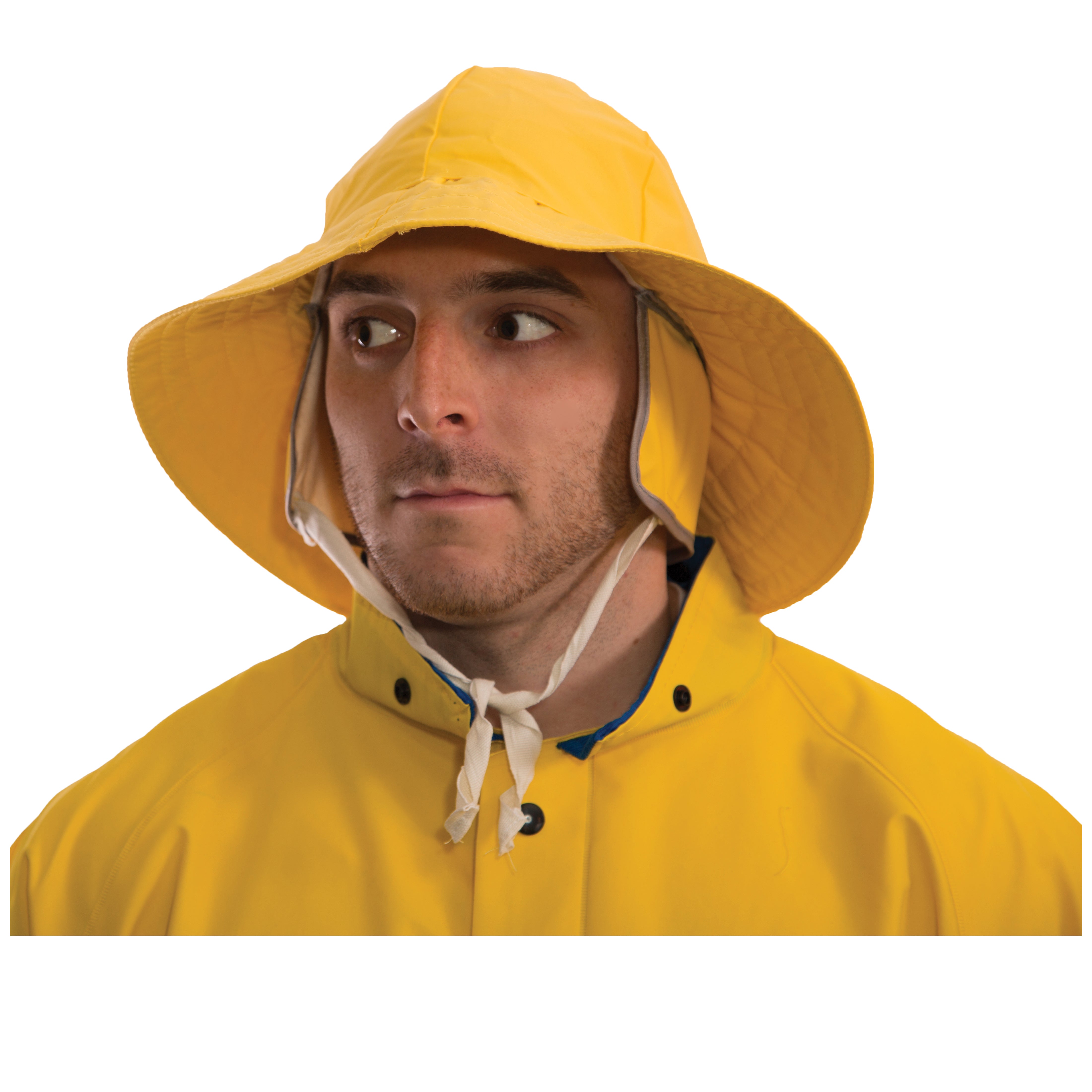 TINGLEY H53237.XL HEAD PROTECTION