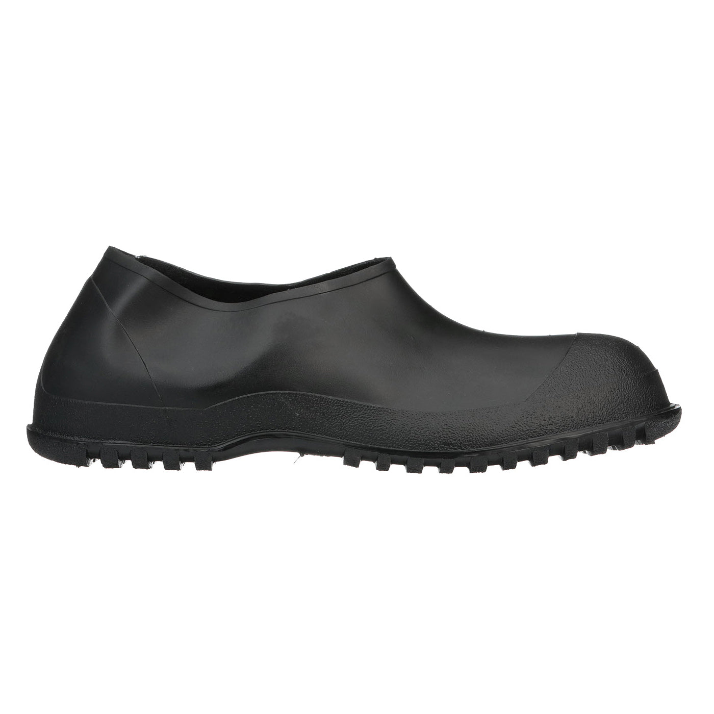 TINGLEY 35111.XS FOOTWEAR