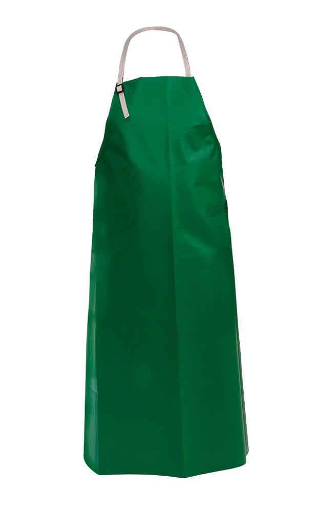 TINGLEY A41008.MD APRONS