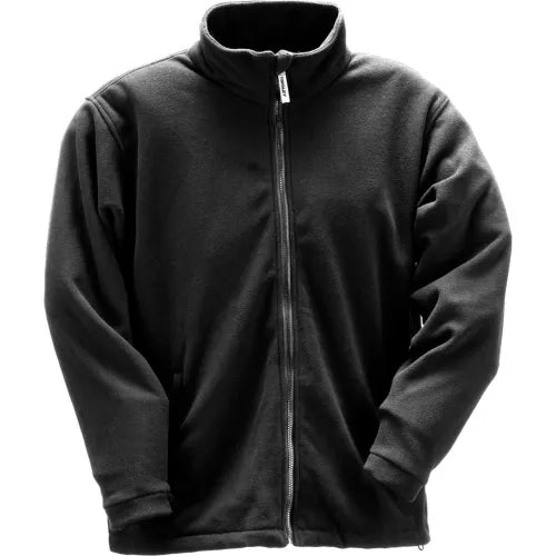 TINGLEY J72003.3X JACKETS