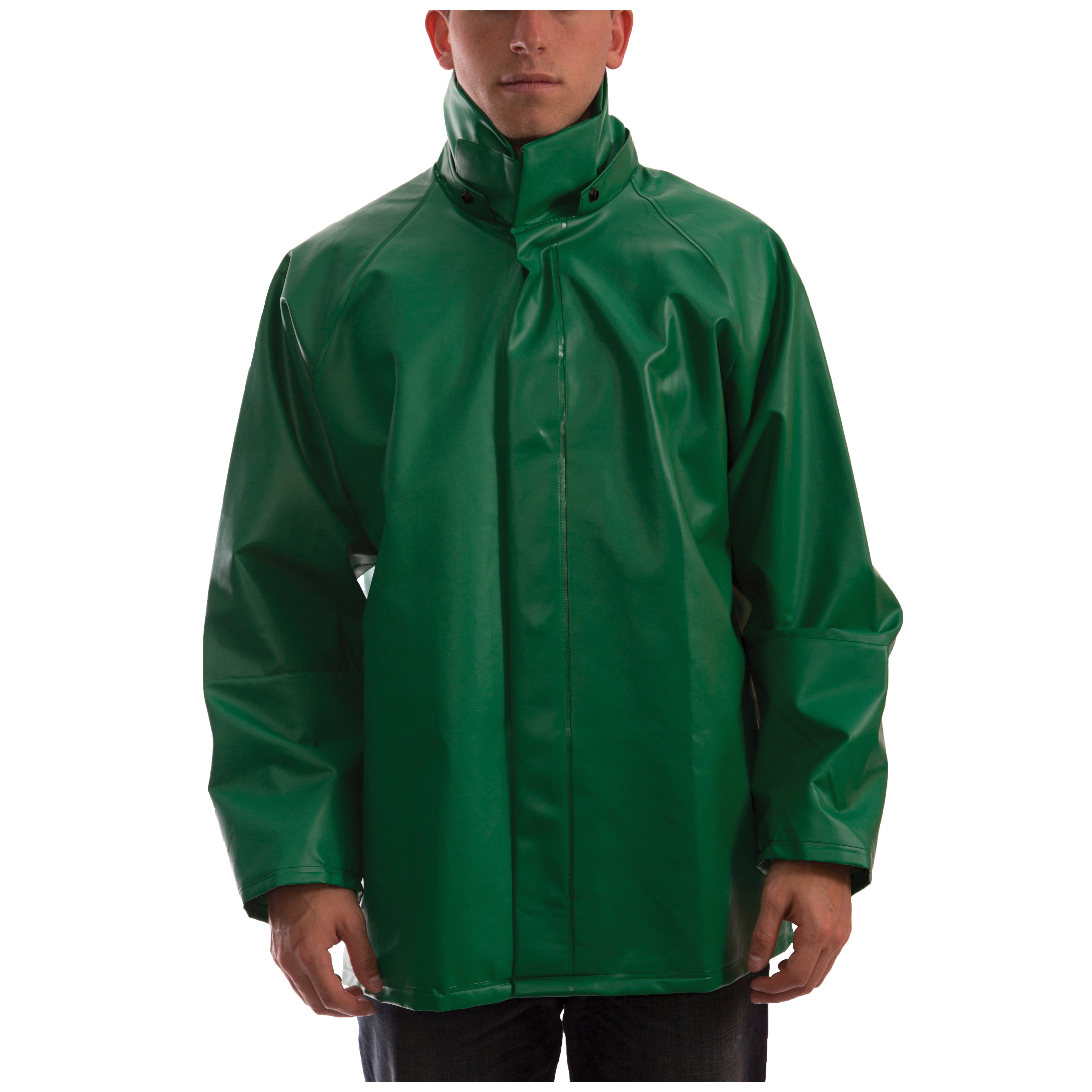 TINGLEY J41248.3X JACKETS