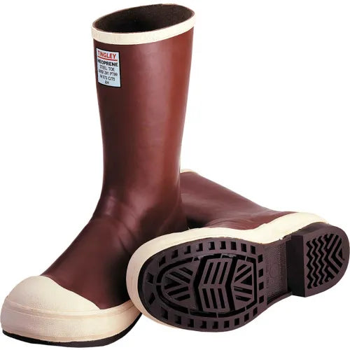 TINGLEY MB922B.14 FOOTWEAR