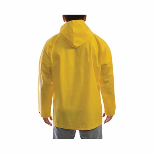 220013698.jpg