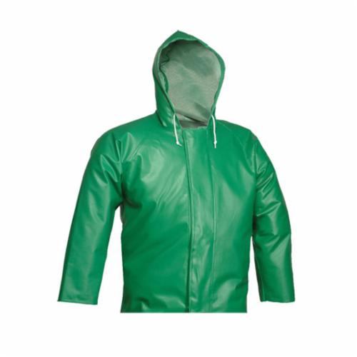 TINGLEY J41108.SM JACKETS