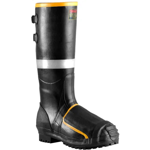 TINGLEY MB816B.12 FOOTWEAR