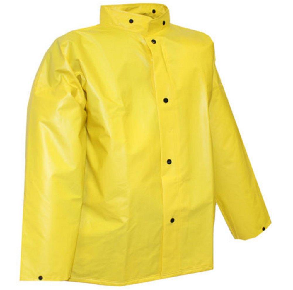 TINGLEY J56207.XL JACKETS