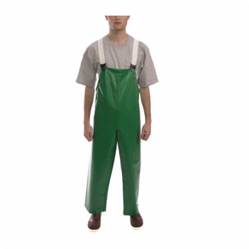 TINGLEY O41008.3X APRONS