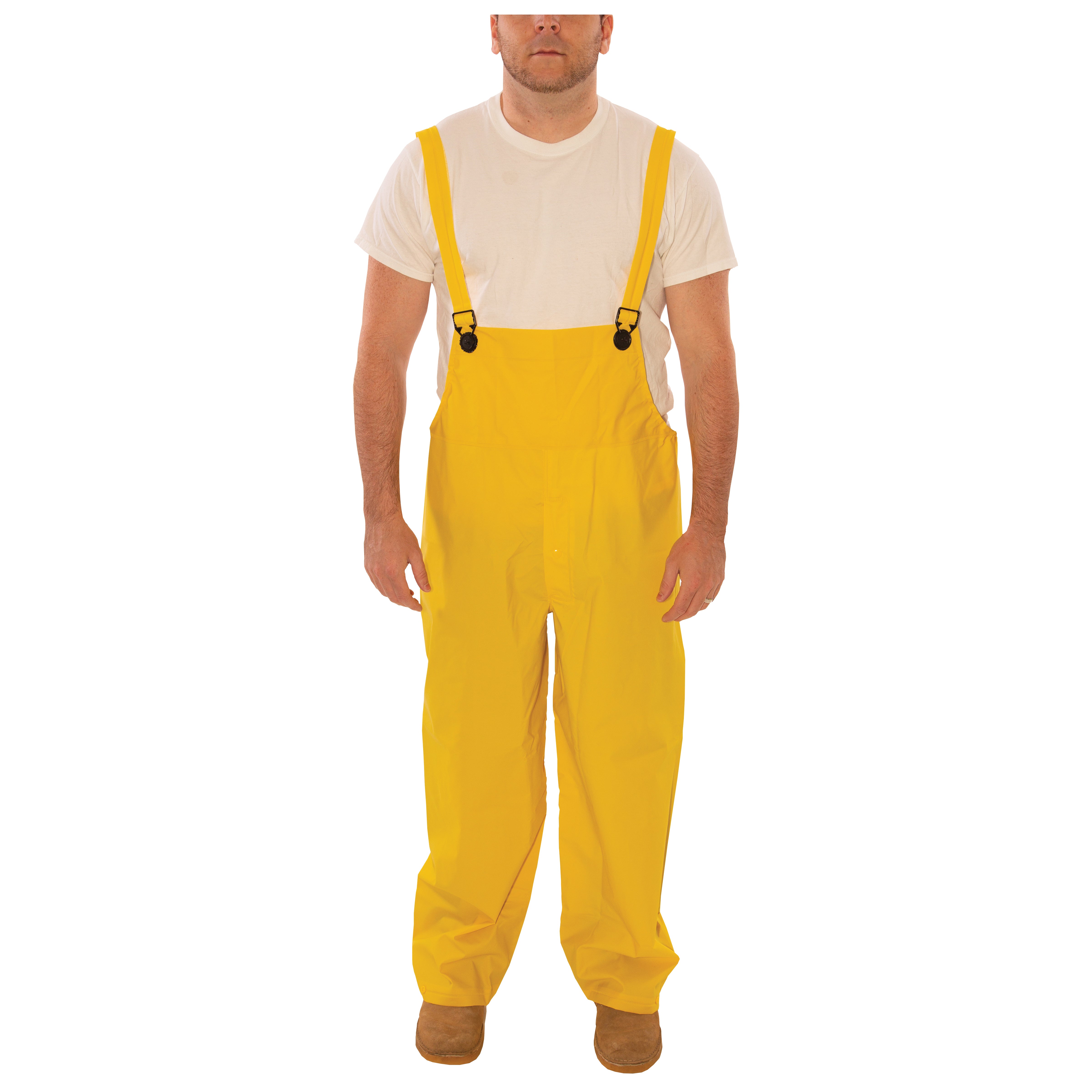 TINGLEY O53107.LG COVERALLS & WORKWEAR