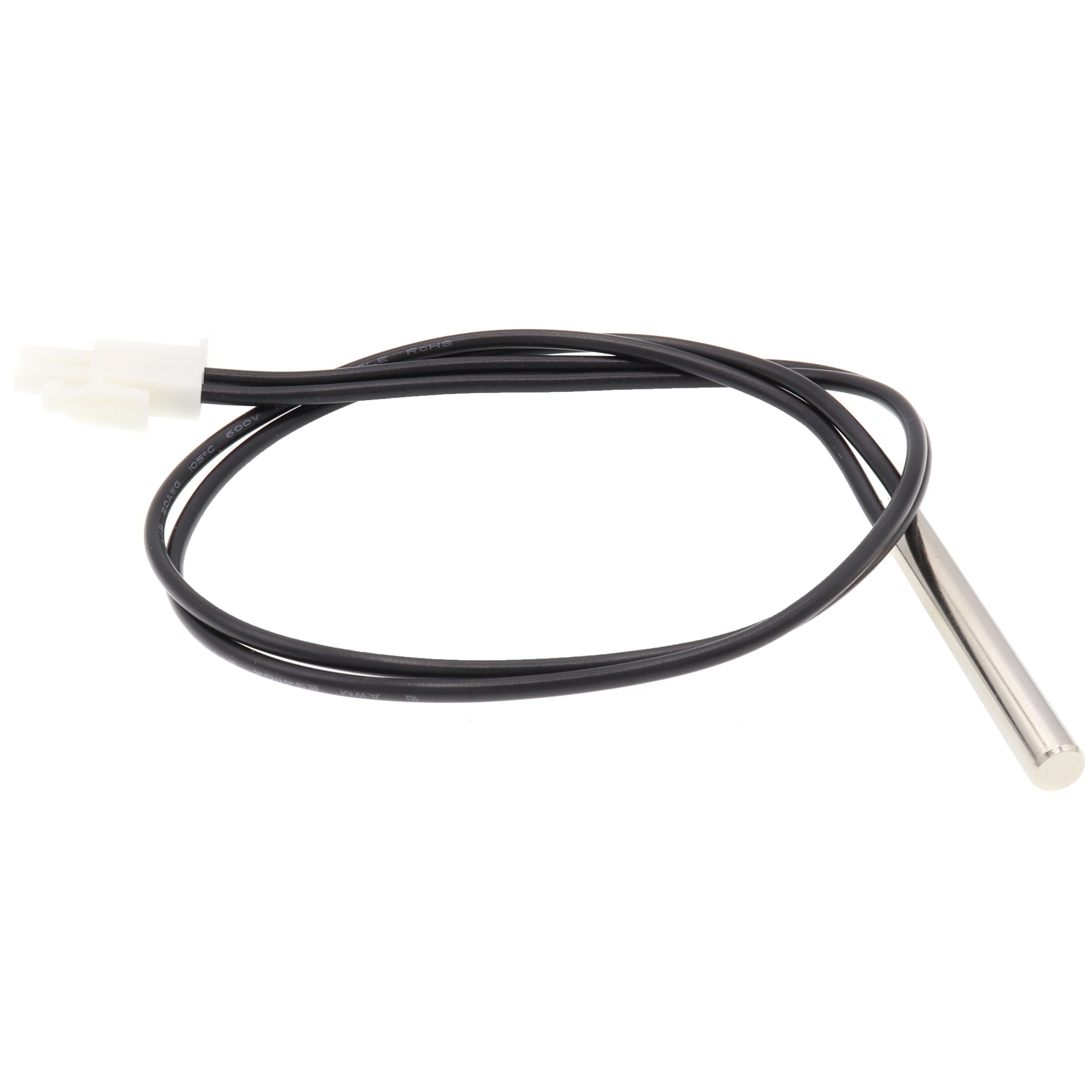 TRANE SEN01001 THERMISTORS