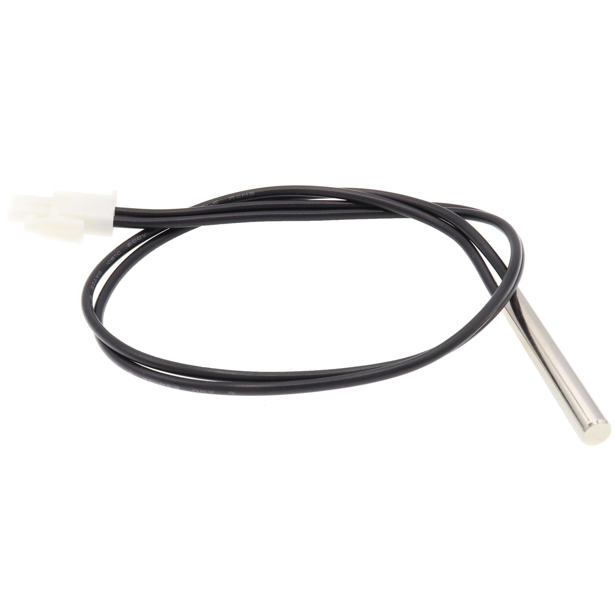 TRANE SEN01001 THERMISTORS