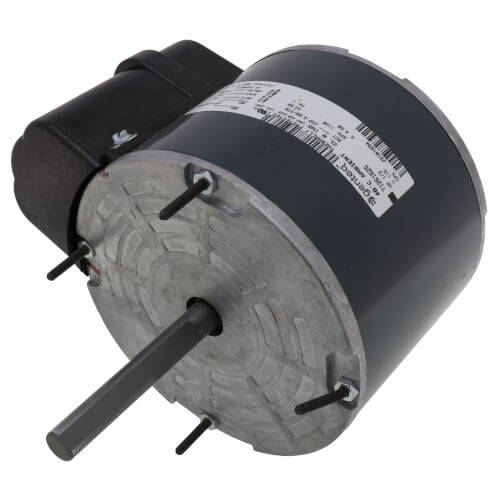 TRANE MOT03782 BLOWER MOTORS