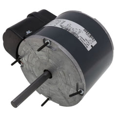 TRANE MOT03782 BLOWER MOTORS