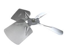 TRANE FAN04574 AIR CLEANER REPLACEMENT PARTS