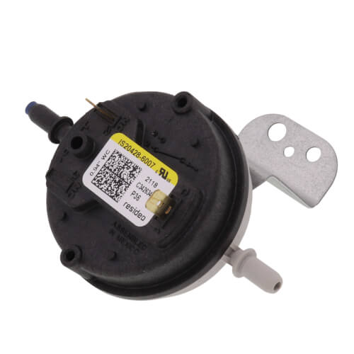 TRANE SWT03245 FLOW SWITCHES