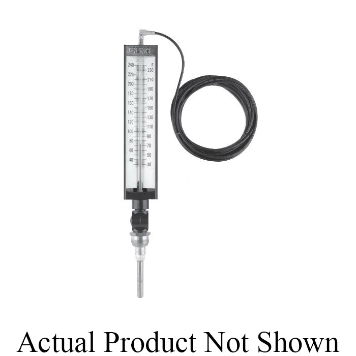 TRERICE BX9140608 THERMOMETERS