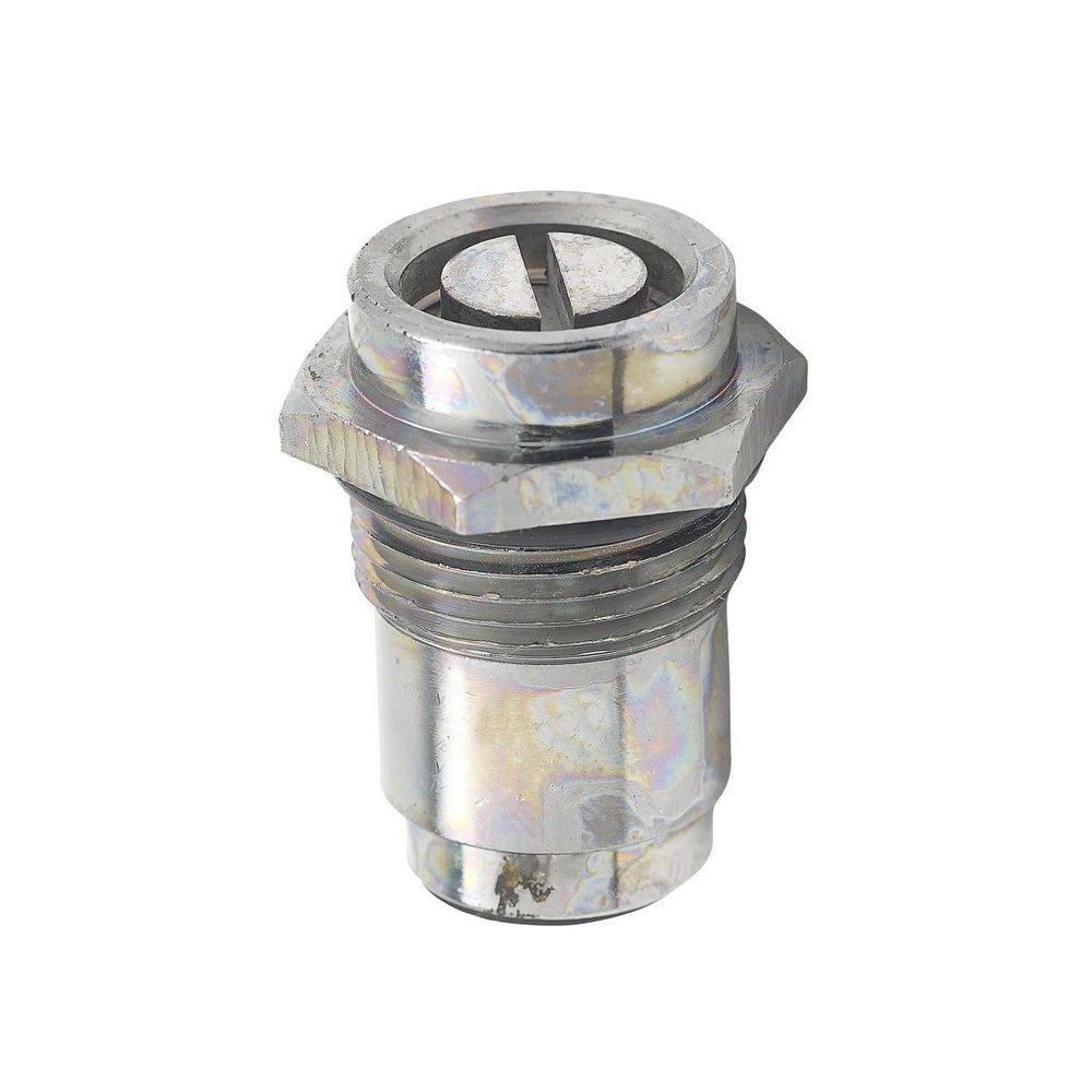 T&S BRASS 163A SCREWDRIVERS & NUT DRIVERS