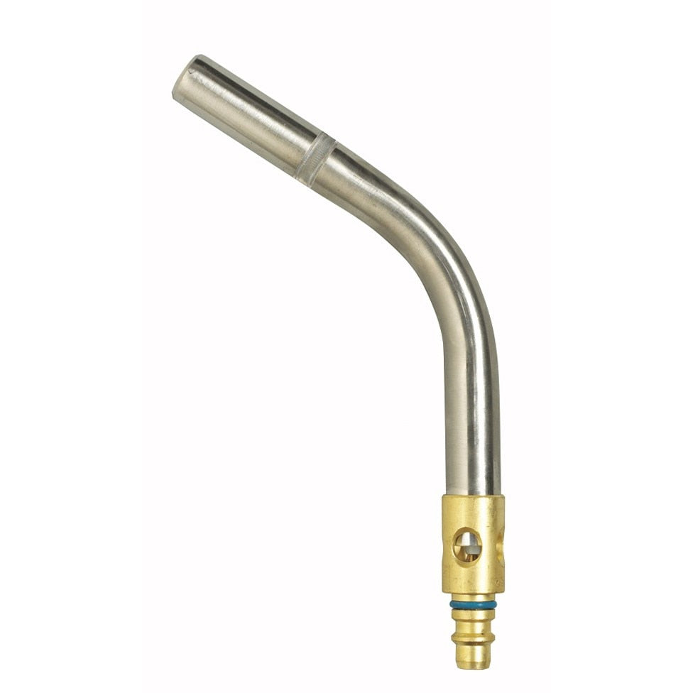 TURBO TORCH 0386-0153 GAS VALVE ASSEMBLIES