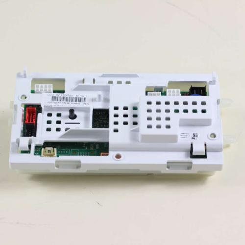 WHIRLPOOL W11124783 CONTROL BOARDS