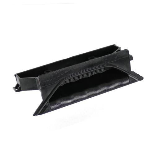 WHIRLPOOL W11568629 GAS VALVE ASSEMBLIES