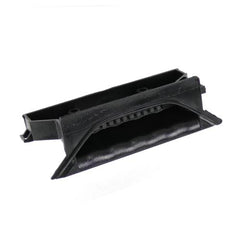 WHIRLPOOL W11568629 GAS VALVE ASSEMBLIES