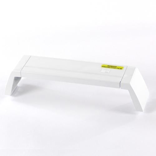 WHIRLPOOL WP2003128 AIR CLEANER REPLACEMENT PARTS