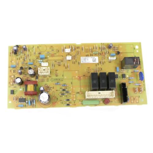 WHIRLPOOL W11325603 CONTROL BOARDS