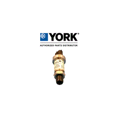 YORK 02529907001 AIR CLEANER REPLACEMENT PARTS