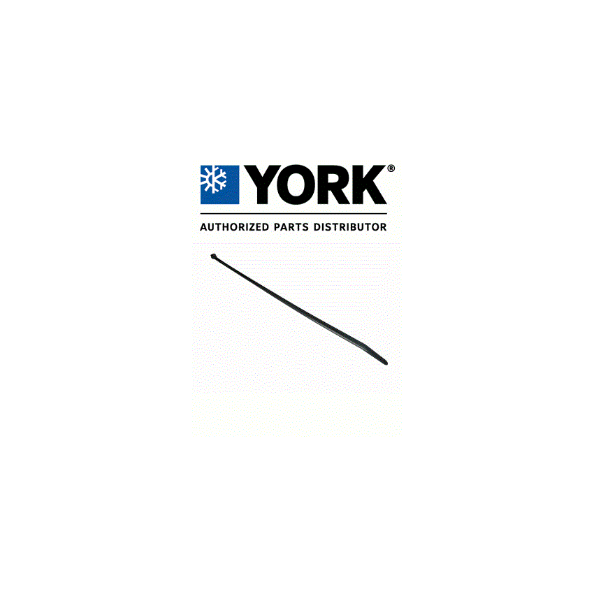 YORK 02509607000 CONTROL & CIRCUIT BOARDS