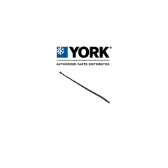 YORK 02509607000 CONTROL & CIRCUIT BOARDS