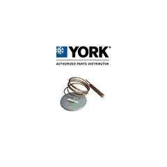 YORK 02532902000 
