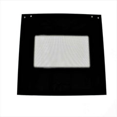 WHIRLPOOL WP9759641 