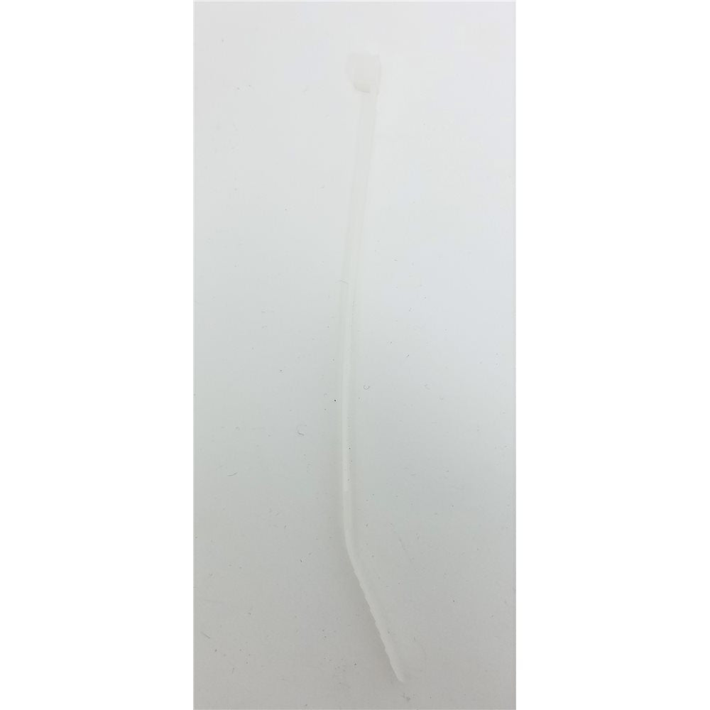 YORK 02518167000 WALL BRACKETS & PARTS