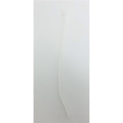 YORK 02518167000 WALL BRACKETS & PARTS