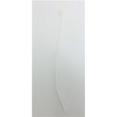 220014001.jpg