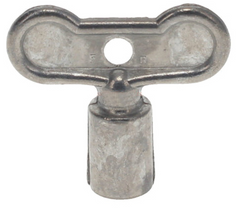 WOODFORD RKSTK TOOL STORAGE