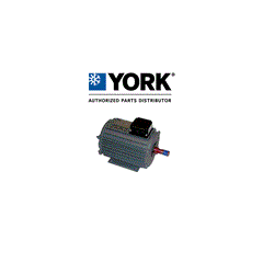 YORK 02430900003 BLOWER MOTORS
