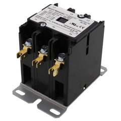 WHITE-RODGERS 90-165 CONTACTORS