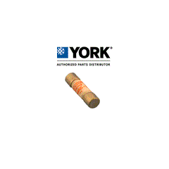 YORK 02538523000 FUSES