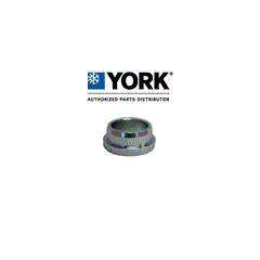 YORK 02318284000 WALL BRACKETS & PARTS