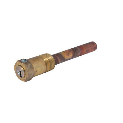 WHITE-RODGERS F89-0027 GAS VALVES