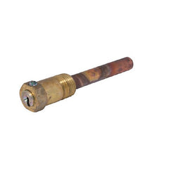 WHITE-RODGERS F89-0027 GAS VALVES