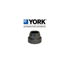 YORK 02319088000 AIR CLEANER REPLACEMENT PARTS