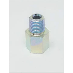 YORK 02319090000 ROOF CURB ADAPTERS