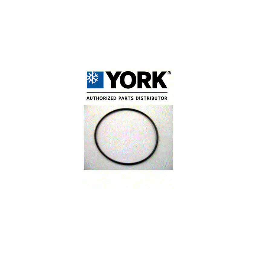 YORK 02814420000 AIR CLEANER REPLACEMENT PARTS