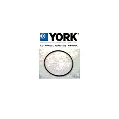 YORK 02814420000 AIR CLEANER REPLACEMENT PARTS