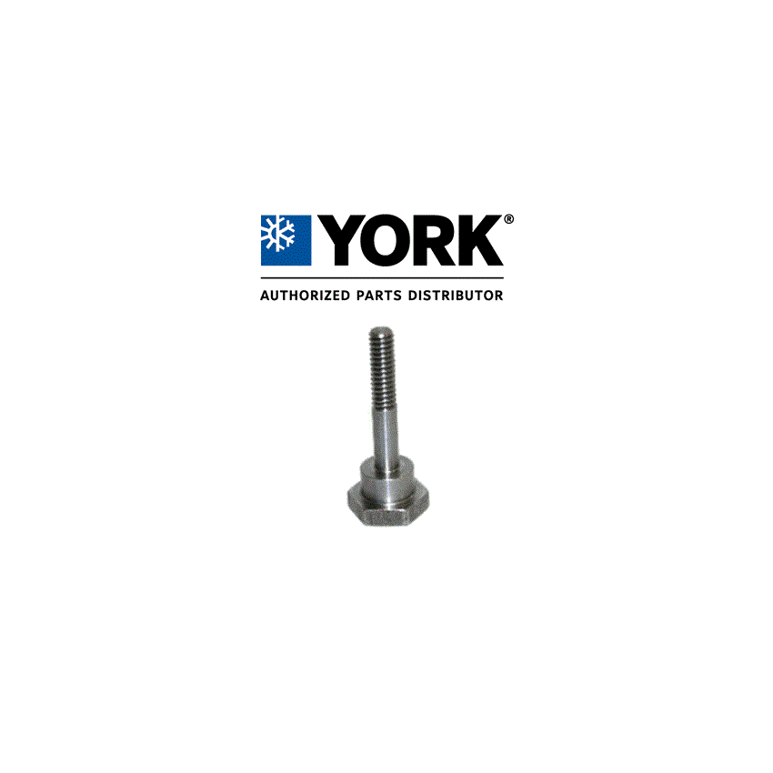 YORK 06428282000 PIPE FITTINGS